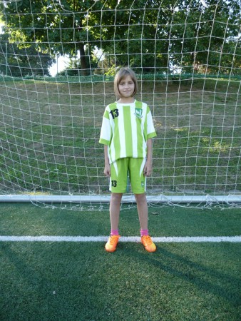 Barbora Setničková